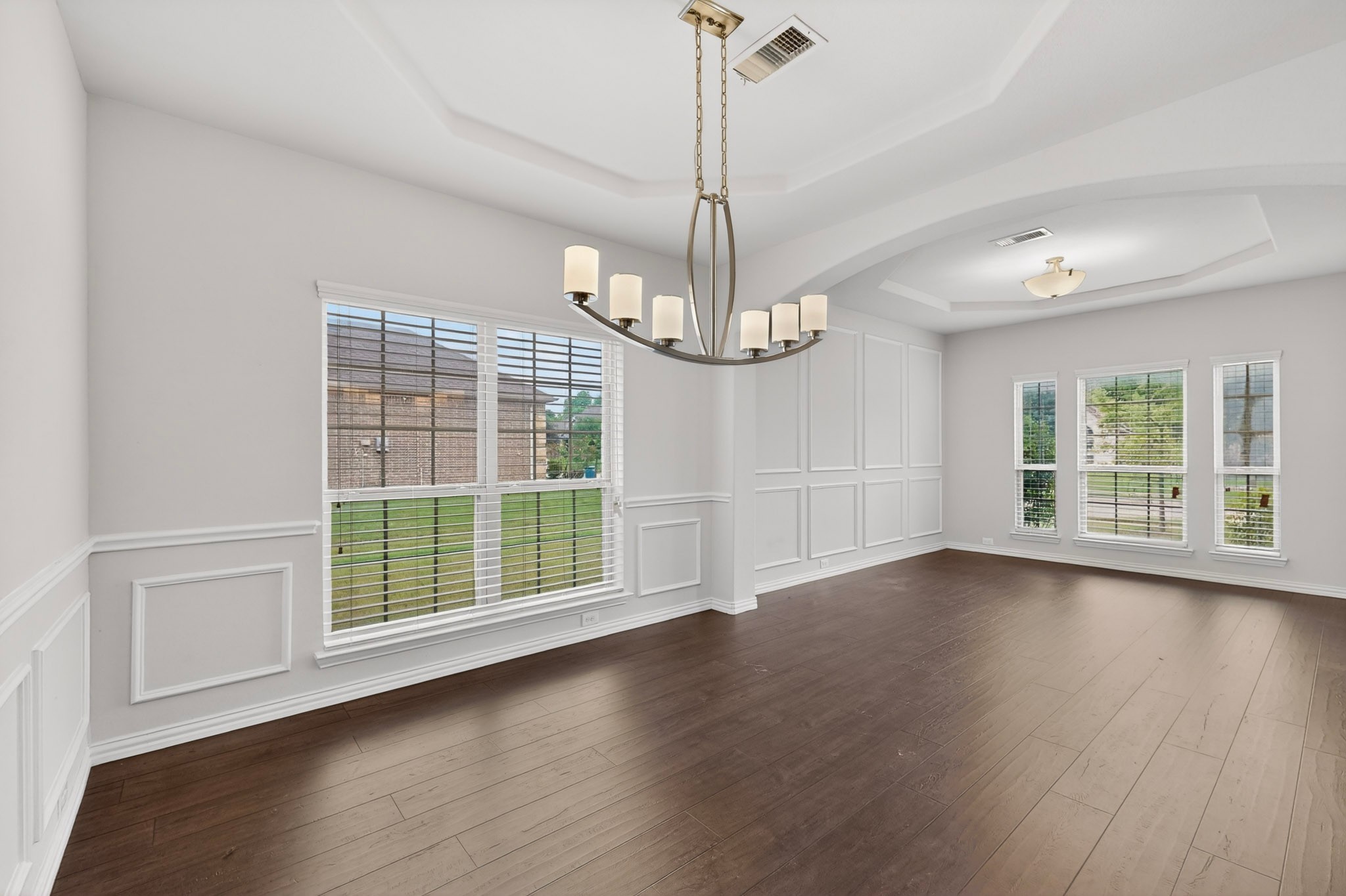 908 Heath Creek Drive Desoto TX 75115