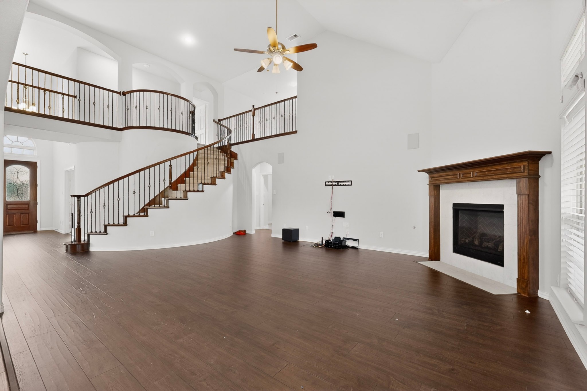 908 Heath Creek Drive Desoto TX 75115