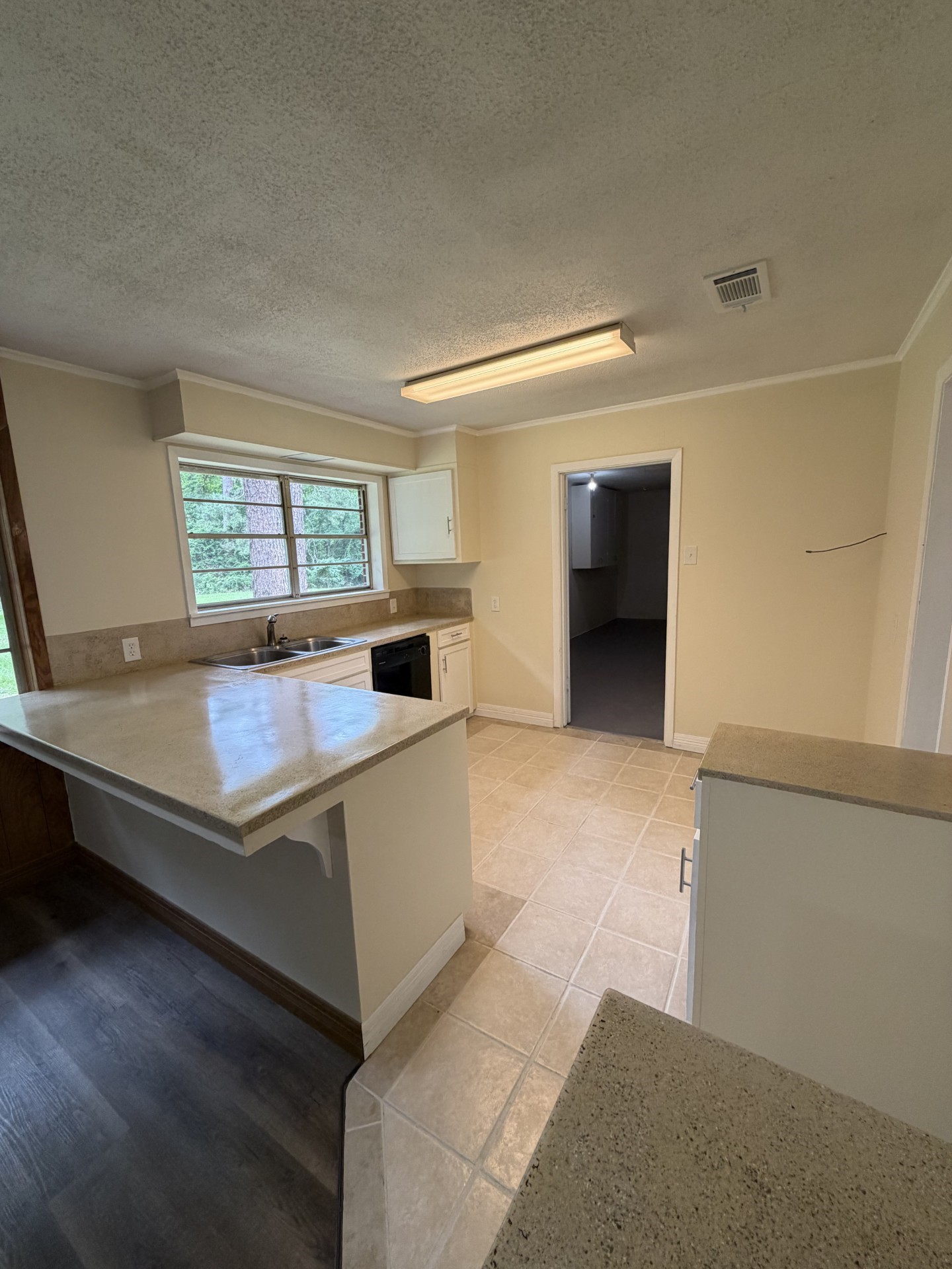 3536 Highway 84 Mansfield LA 71052