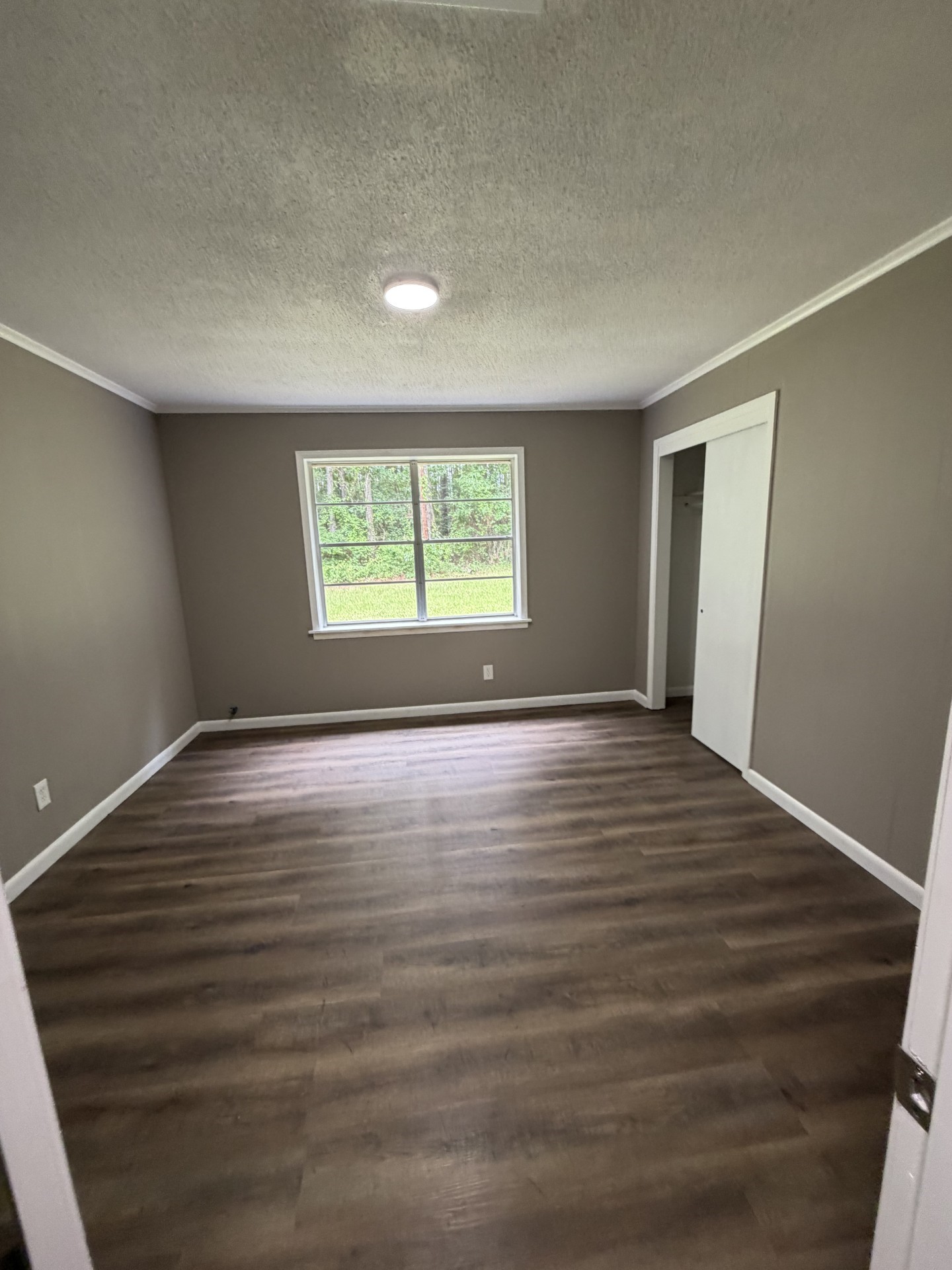 3536 Highway 84 Mansfield LA 71052
