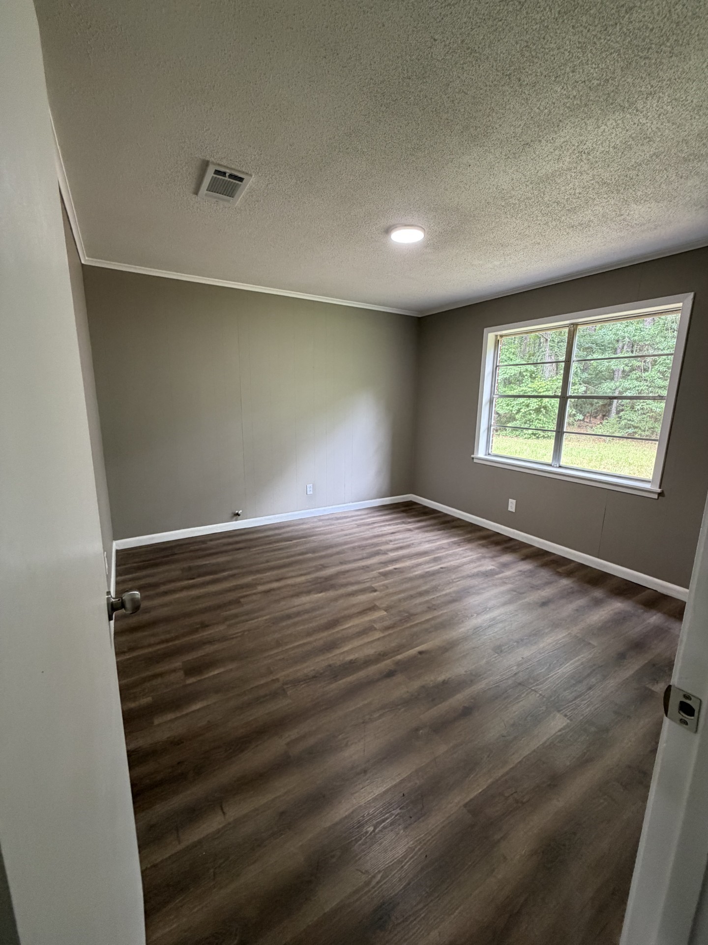3536 Highway 84 Mansfield LA 71052