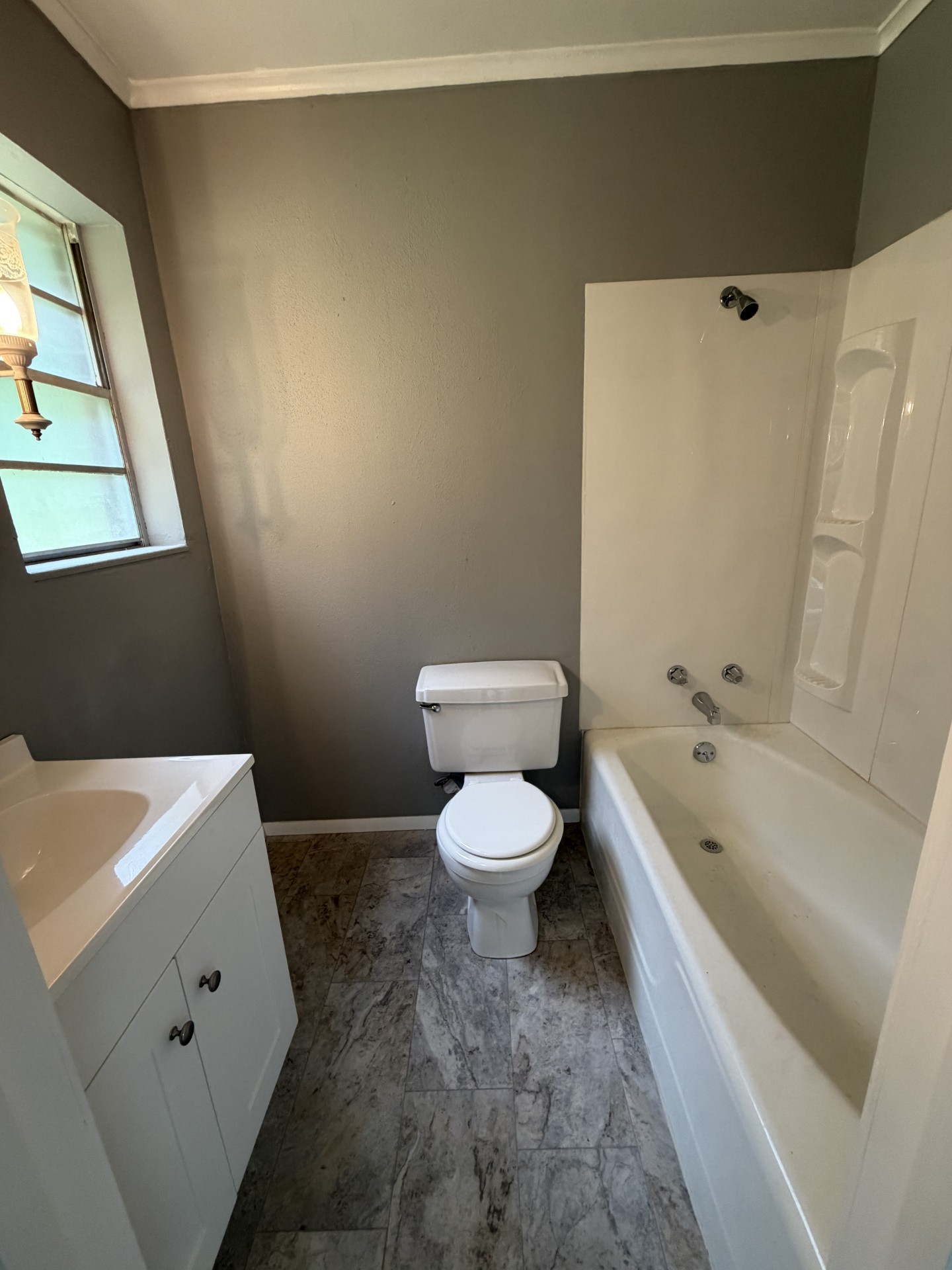 3536 Highway 84 Mansfield LA 71052