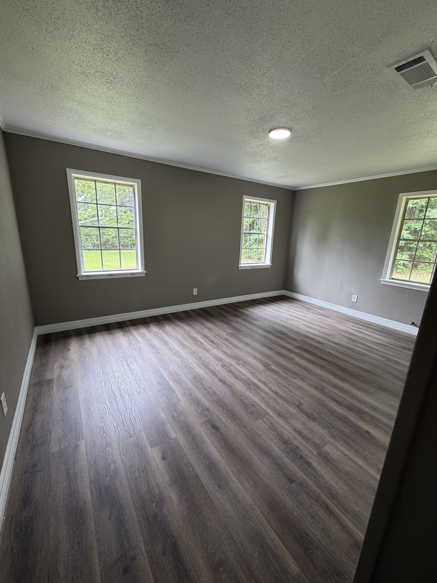 3536 Highway 84 Mansfield LA 71052