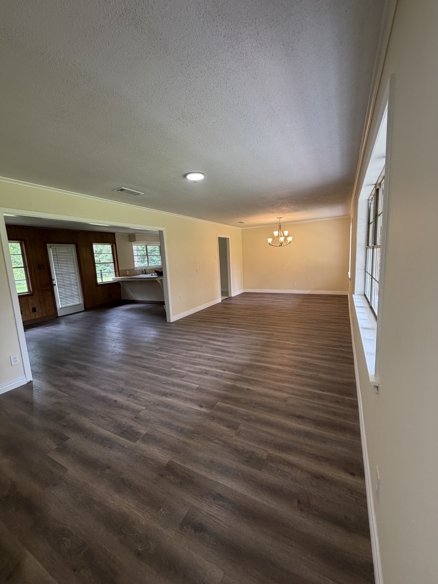 3536 Highway 84 Mansfield LA 71052