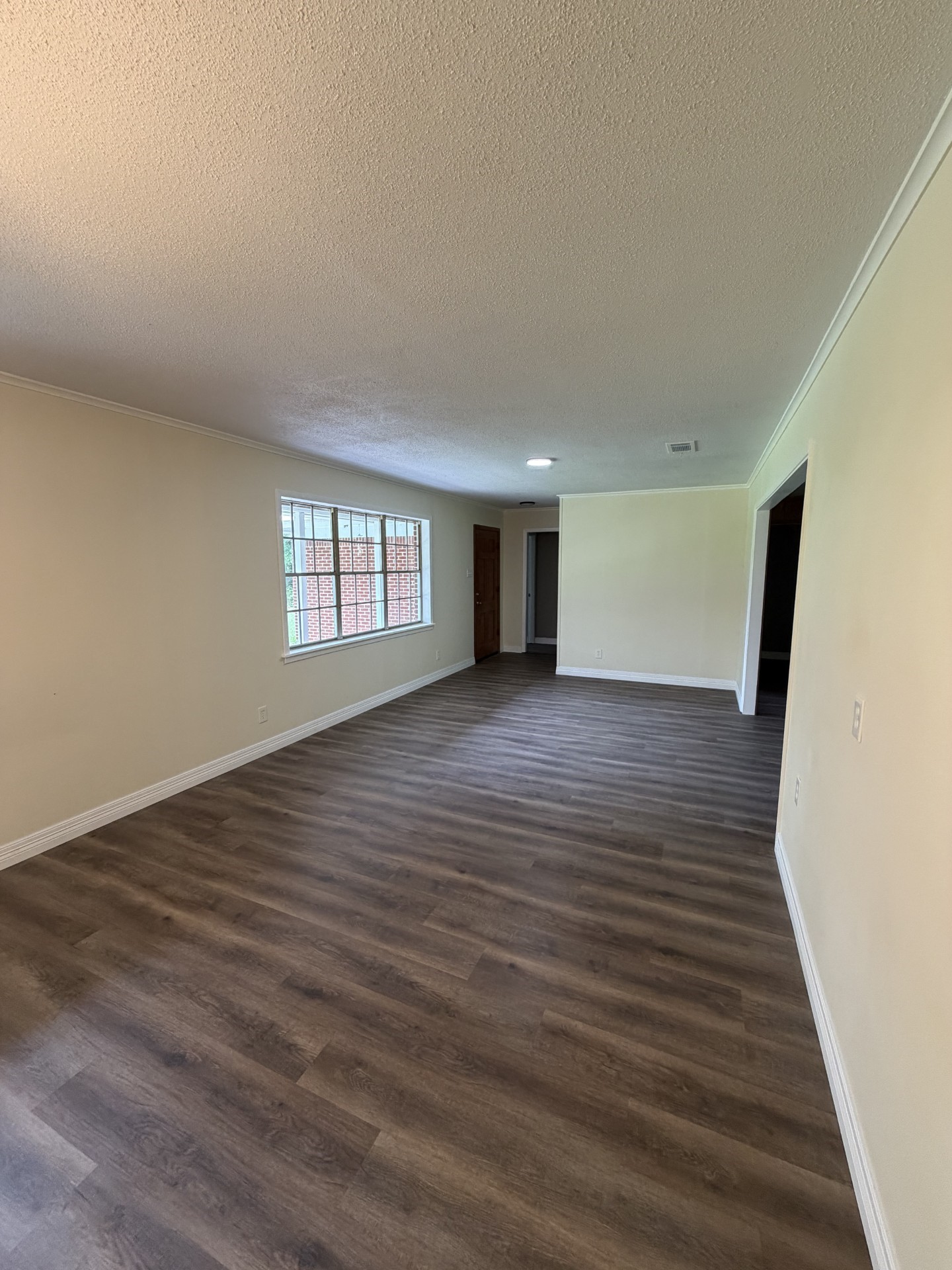 3536 Highway 84 Mansfield LA 71052