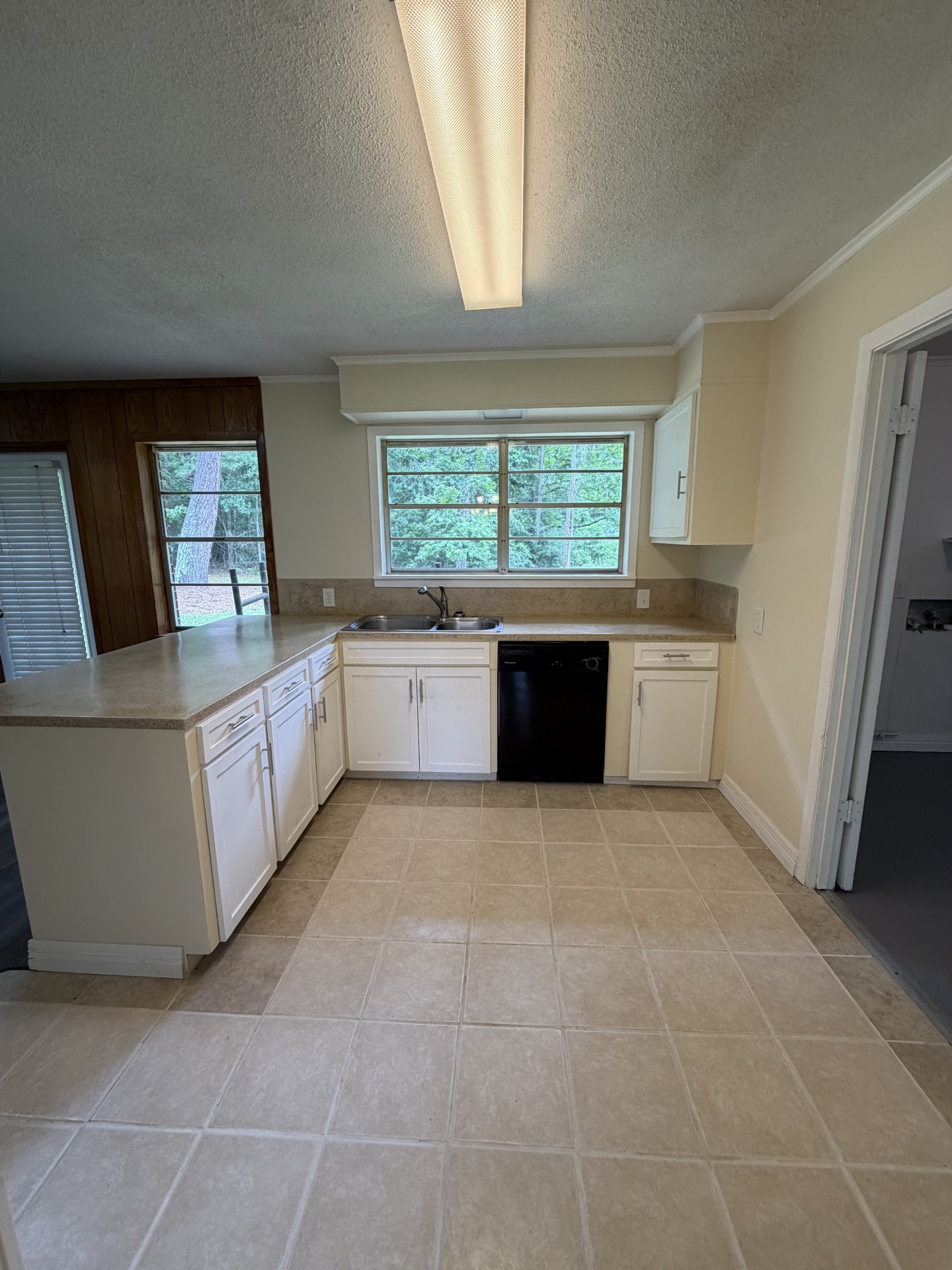 3536 Highway 84 Mansfield LA 71052