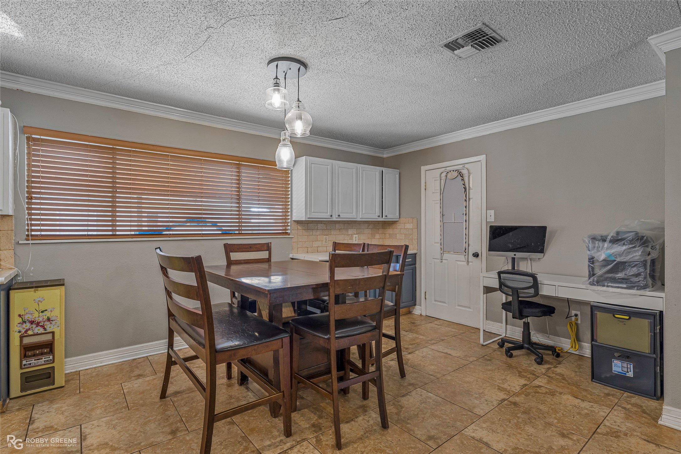 1603 Bistineau Drive Bossier City LA 71112