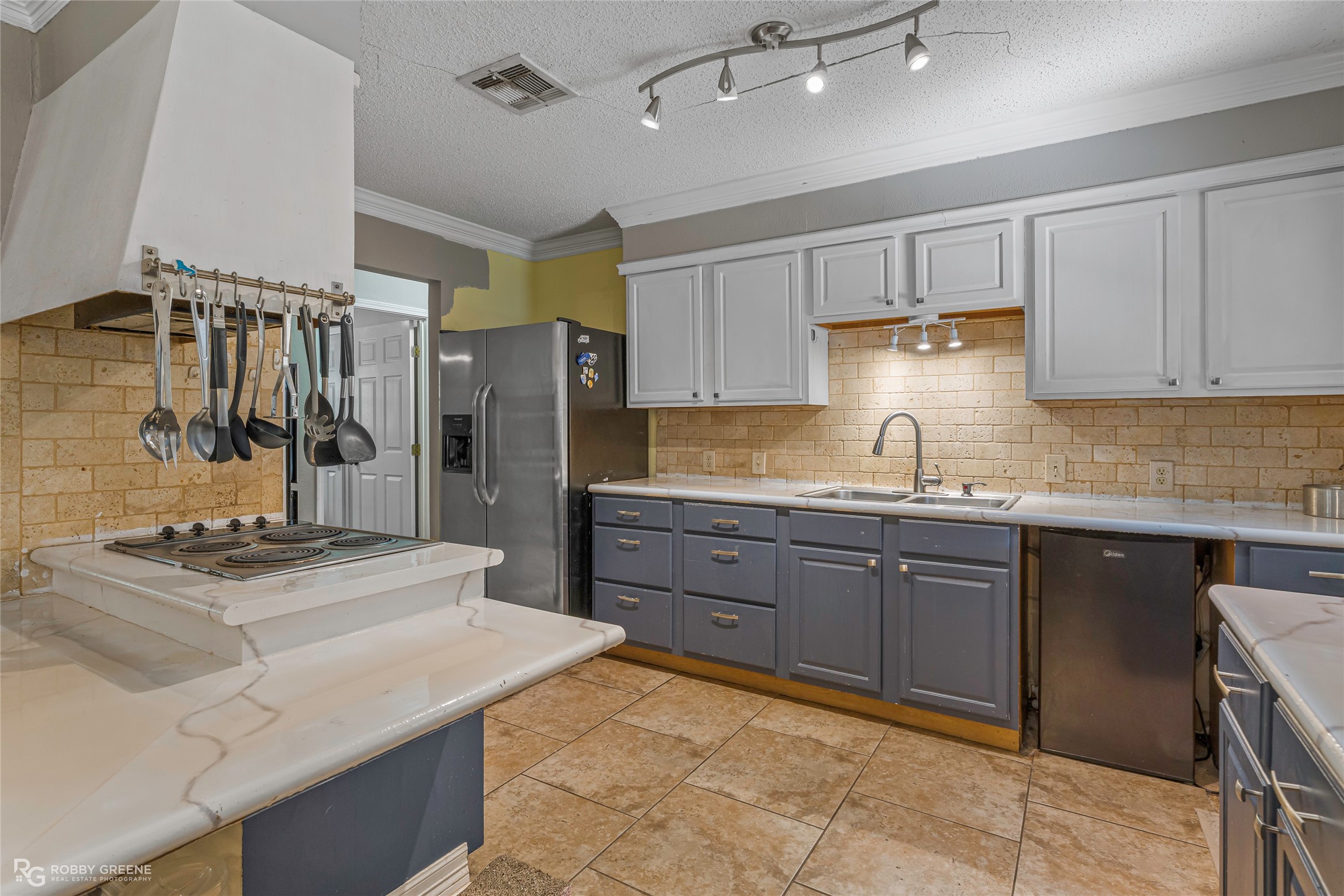 1603 Bistineau Drive Bossier City LA 71112