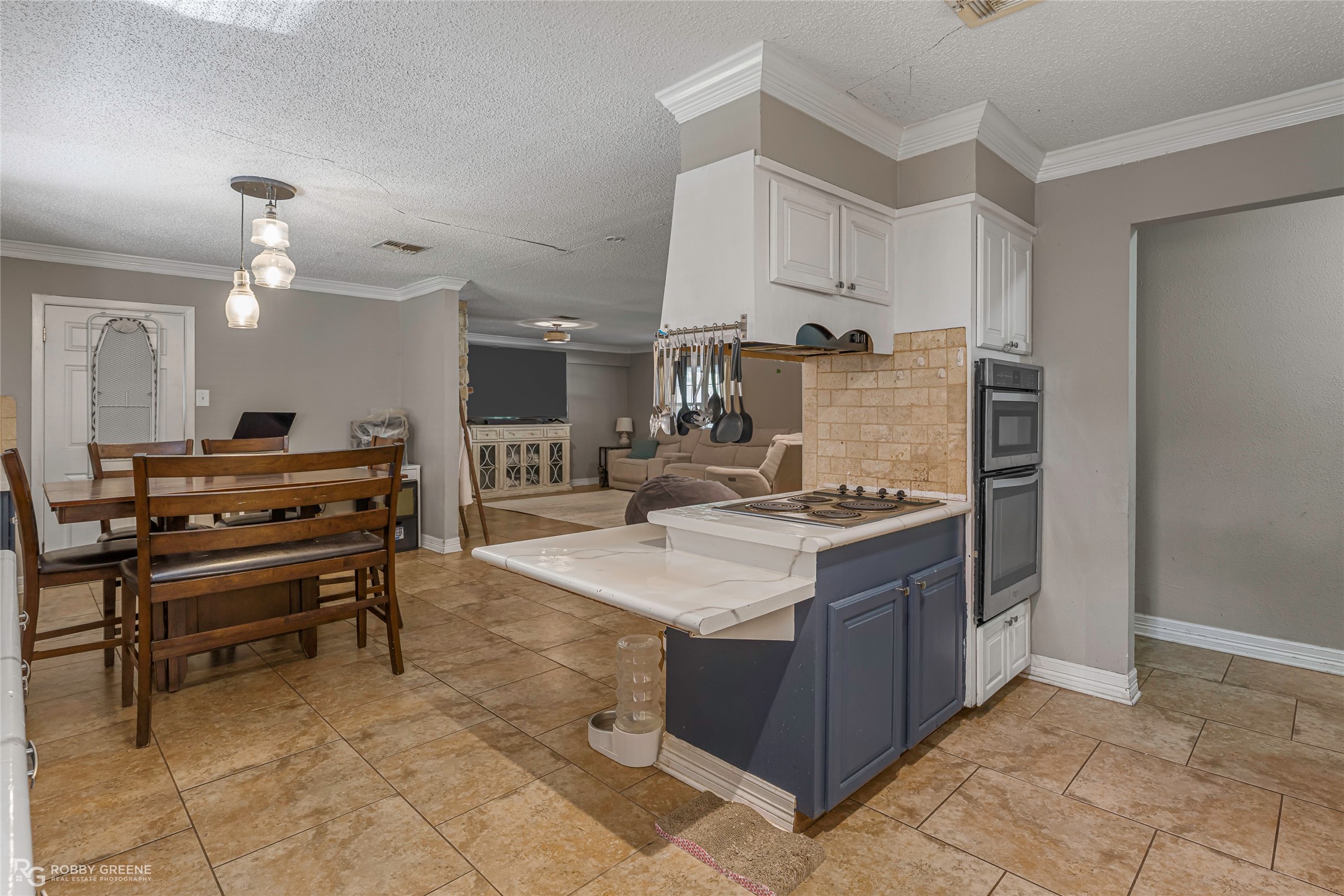 1603 Bistineau Drive Bossier City LA 71112