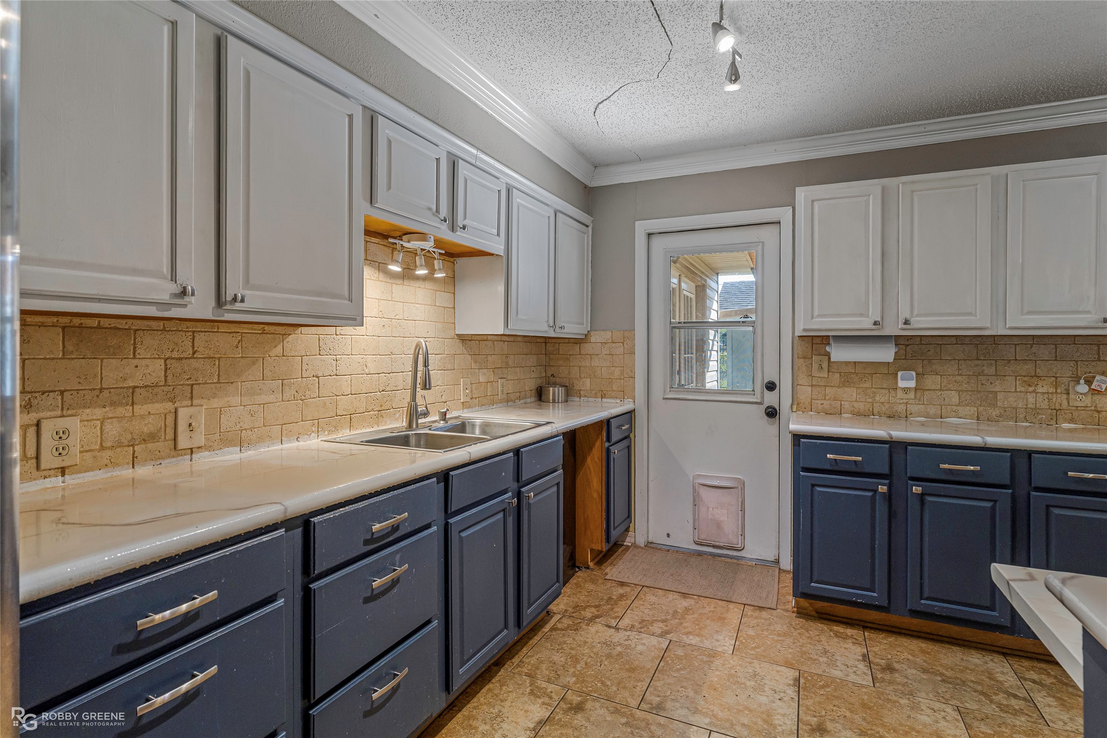 1603 Bistineau Drive Bossier City LA 71112
