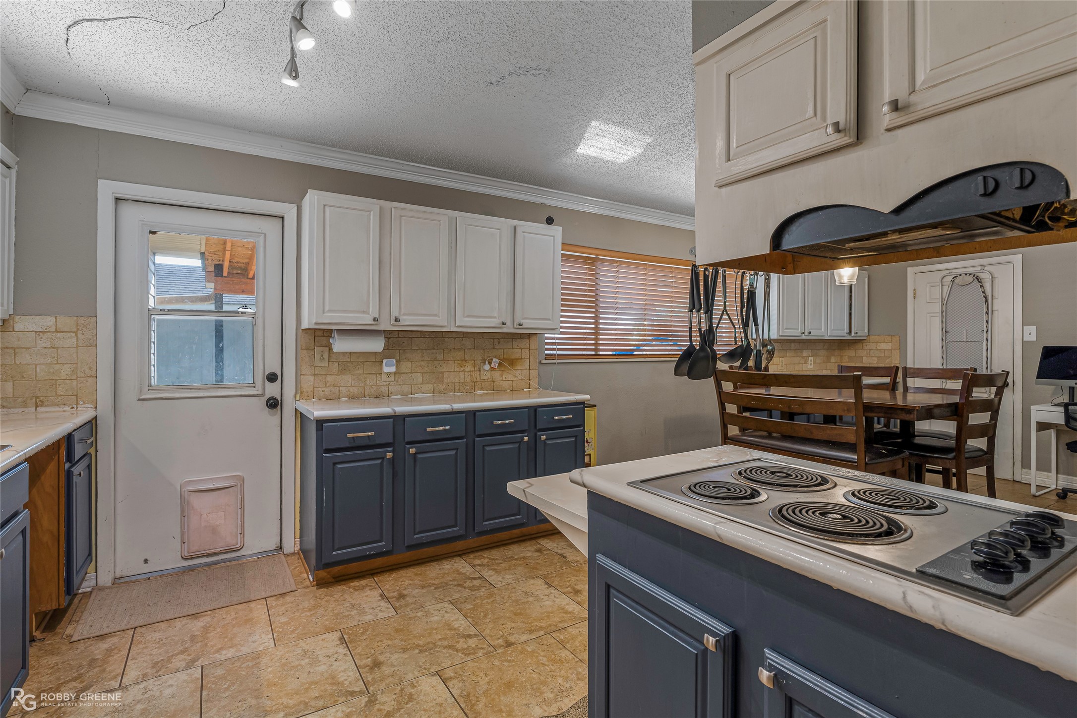 1603 Bistineau Drive Bossier City LA 71112