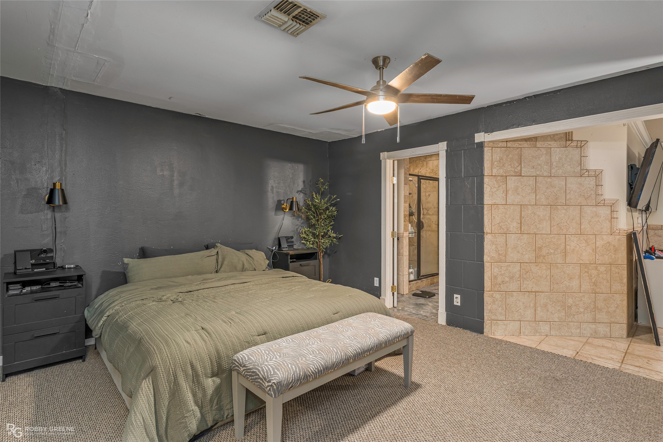 1603 Bistineau Drive Bossier City LA 71112