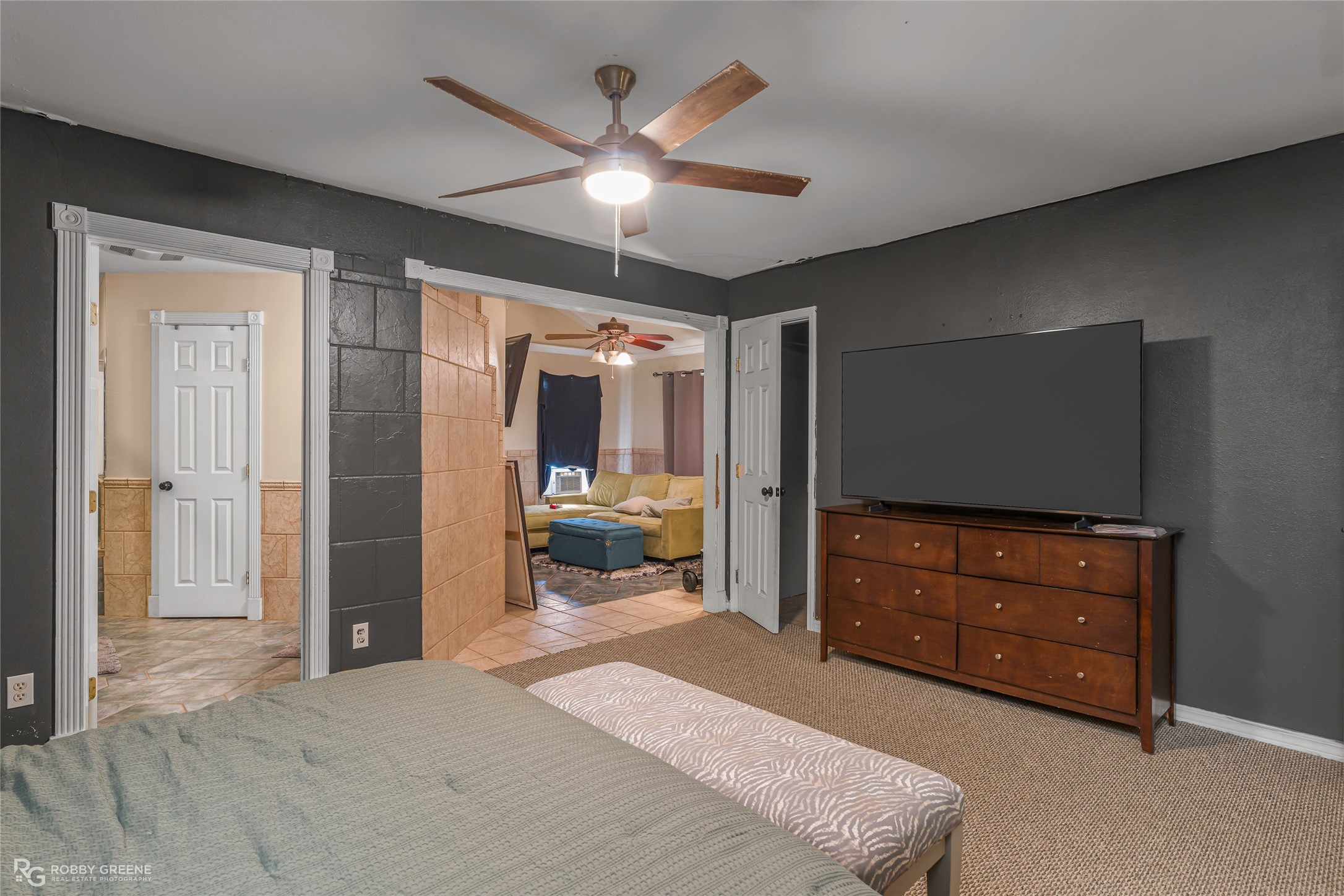 1603 Bistineau Drive Bossier City LA 71112