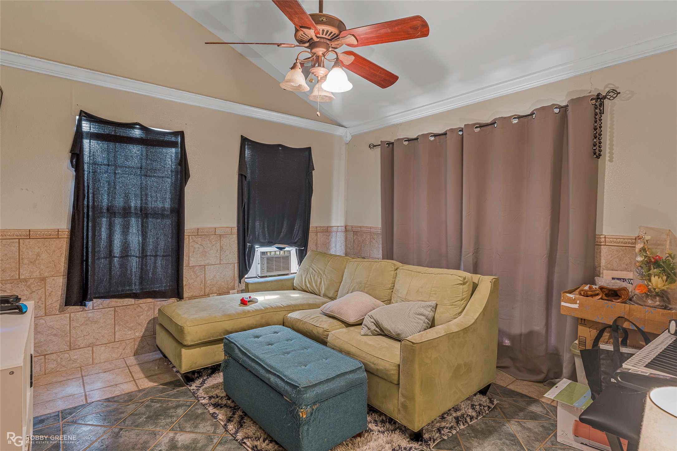1603 Bistineau Drive Bossier City LA 71112