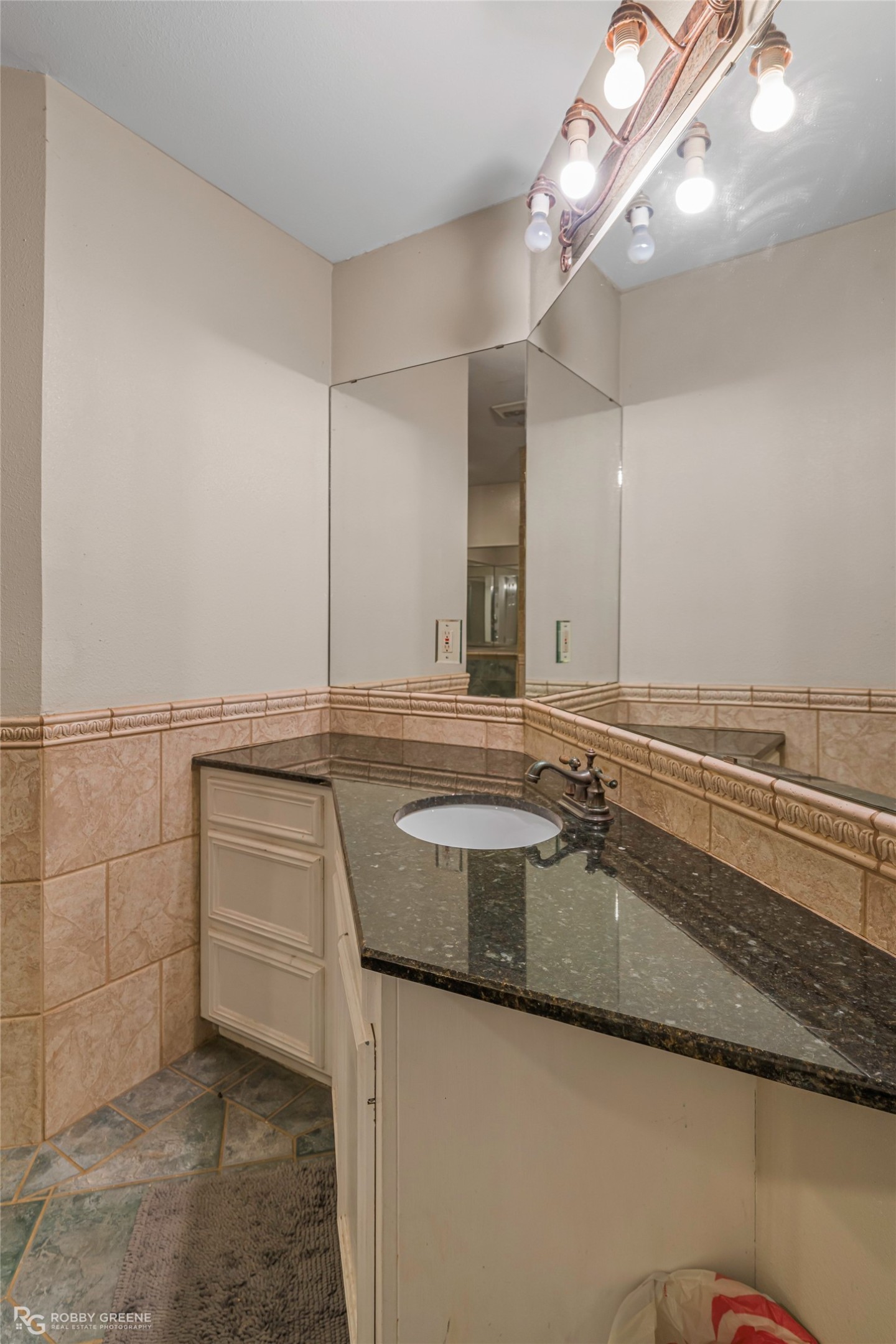 1603 Bistineau Drive Bossier City LA 71112