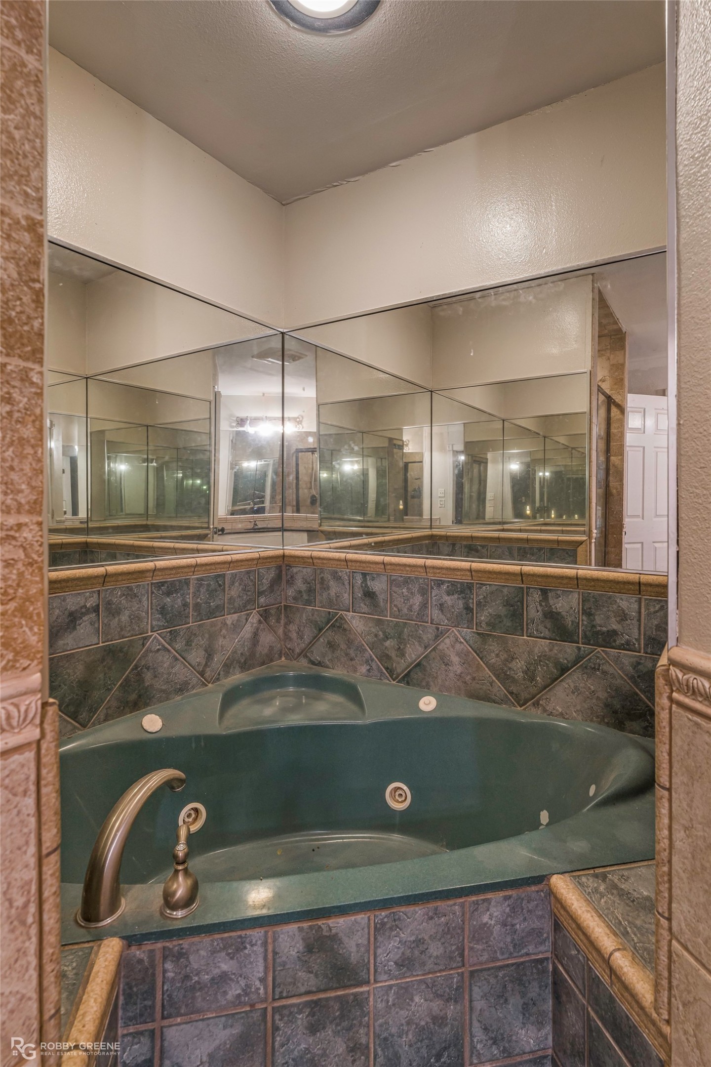 1603 Bistineau Drive Bossier City LA 71112