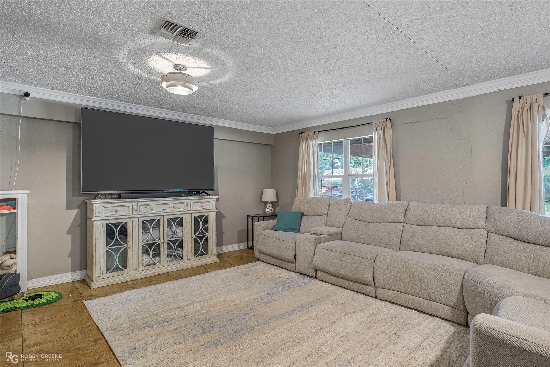 1603 Bistineau Drive Bossier City LA 71112