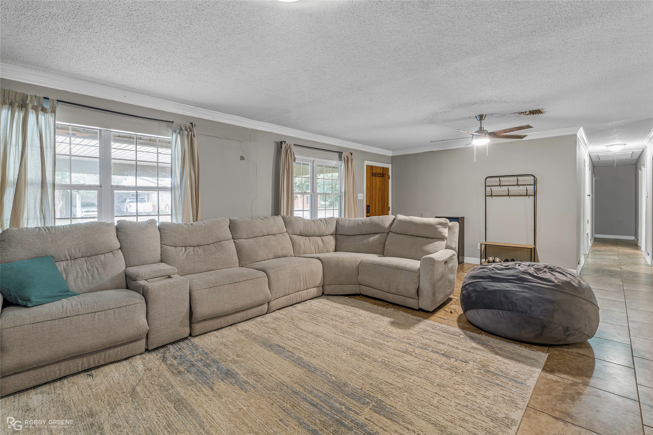 1603 Bistineau Drive Bossier City LA 71112