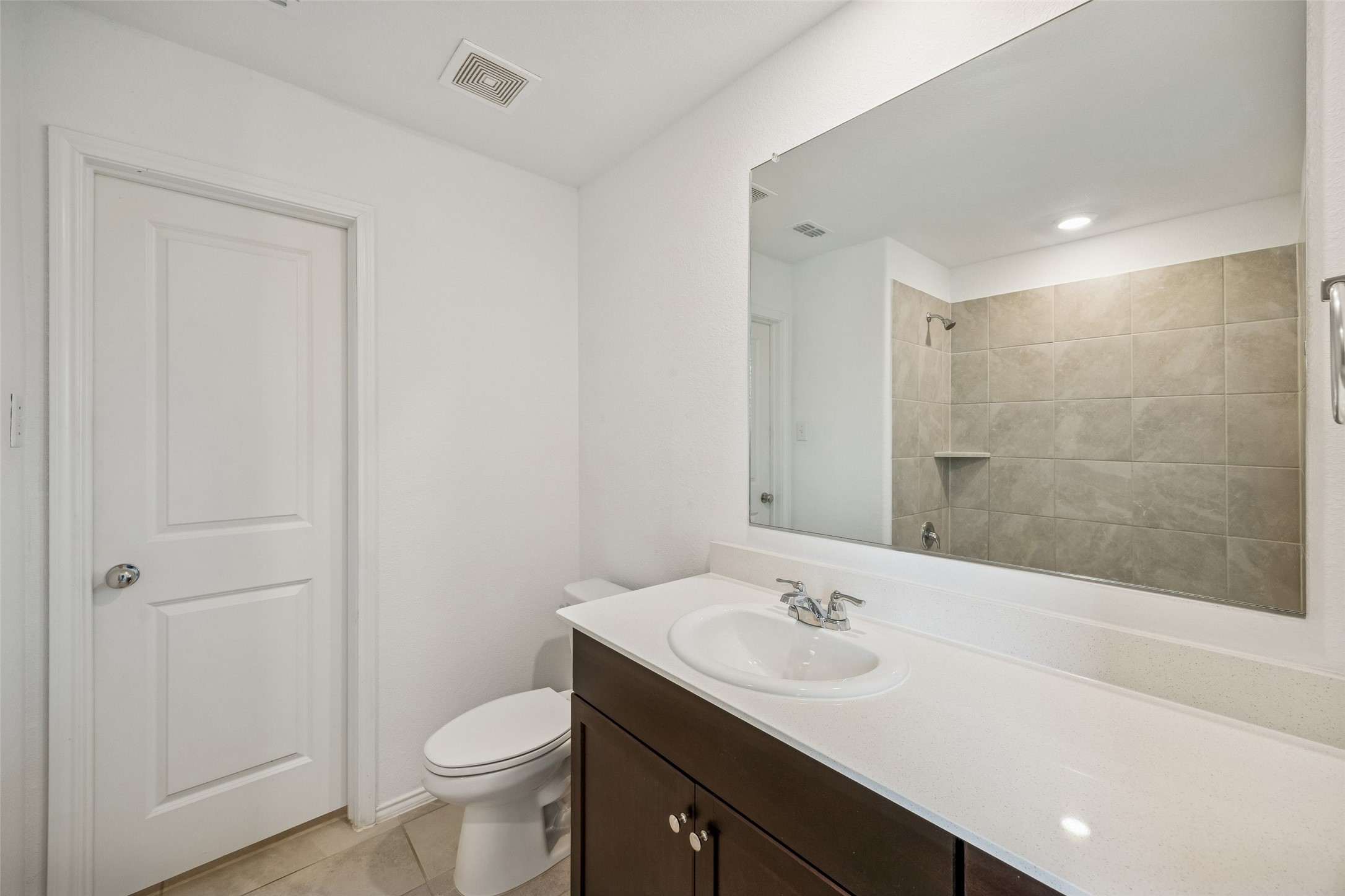 7609 Bluebell Lane Mckinney TX 75071