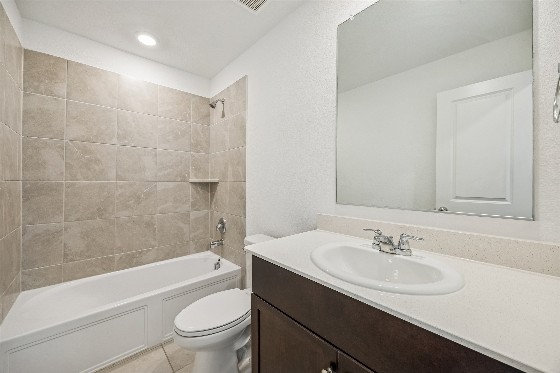 7609 Bluebell Lane Mckinney TX 75071