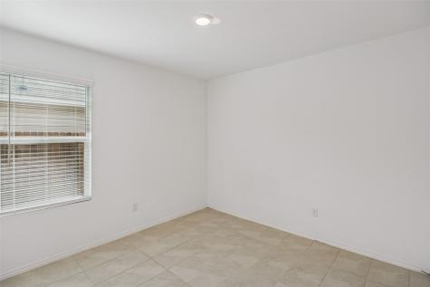 7609 Bluebell Lane Mckinney TX 75071