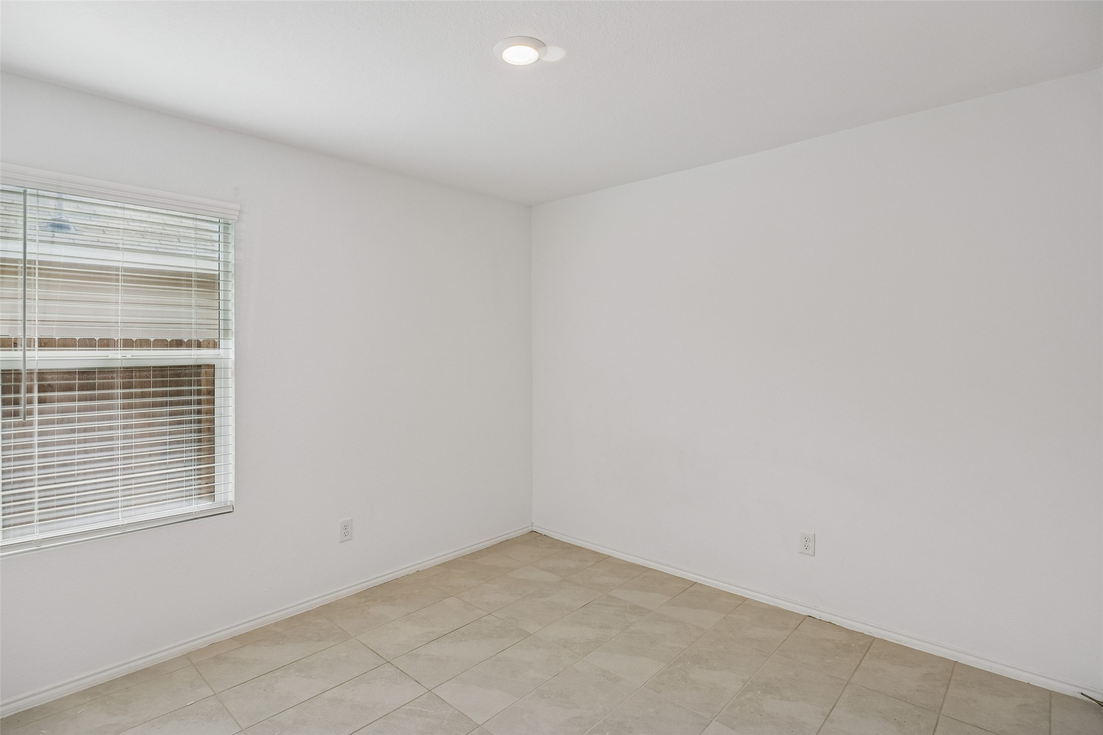 7609 Bluebell Lane Mckinney TX 75071