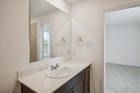 7609 Bluebell Lane Mckinney TX 75071