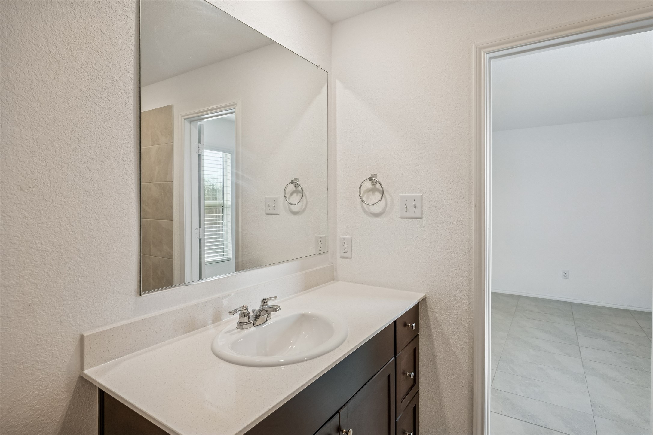 7609 Bluebell Lane Mckinney TX 75071