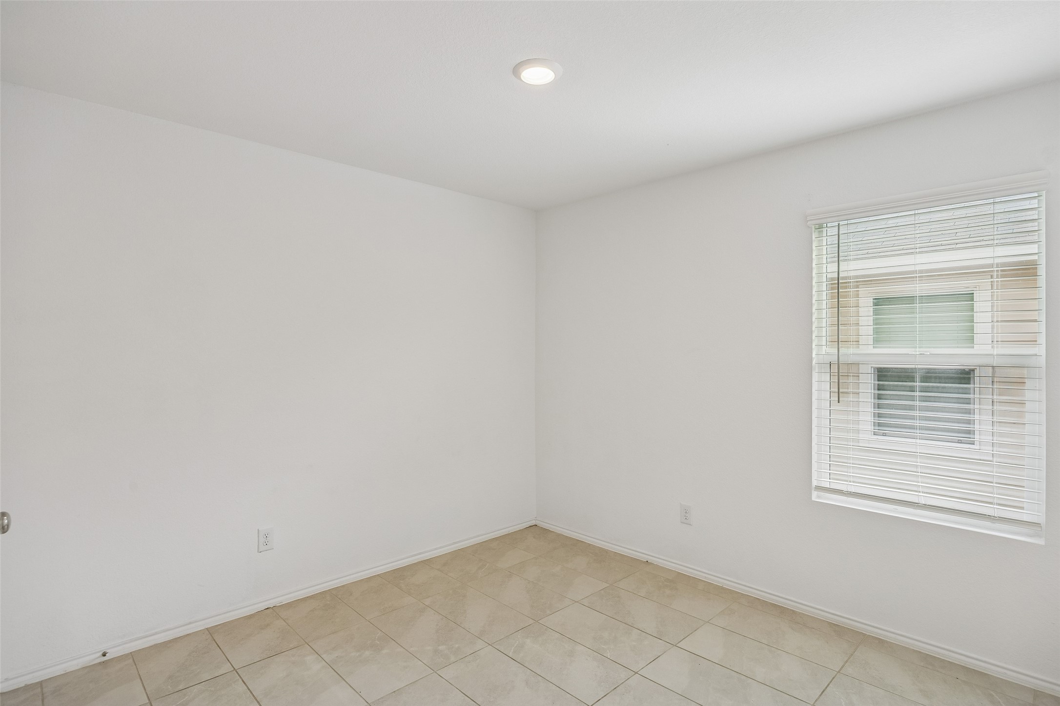 7609 Bluebell Lane Mckinney TX 75071