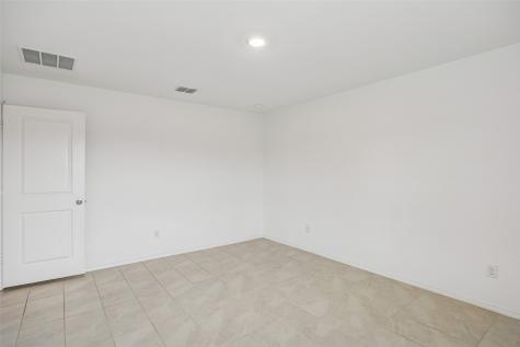 7609 Bluebell Lane Mckinney TX 75071
