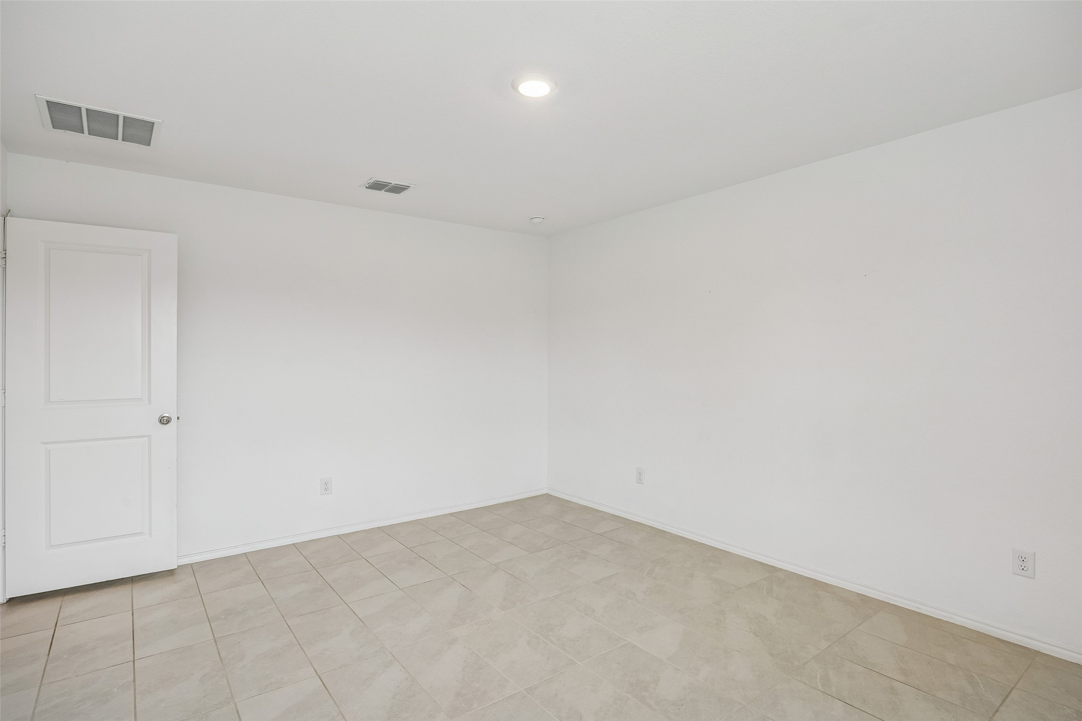7609 Bluebell Lane Mckinney TX 75071