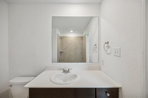 7609 Bluebell Lane Mckinney TX 75071
