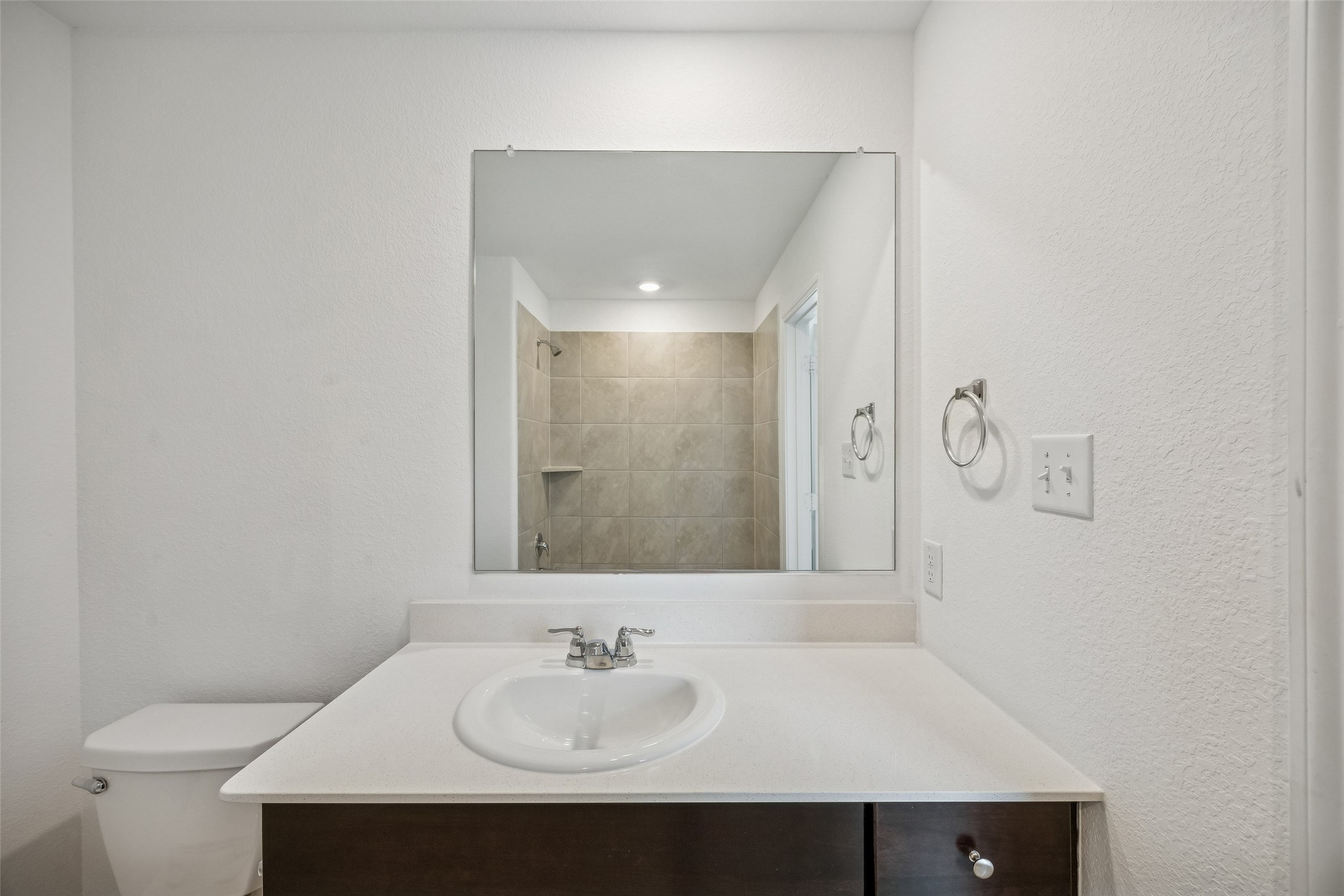 7609 Bluebell Lane Mckinney TX 75071