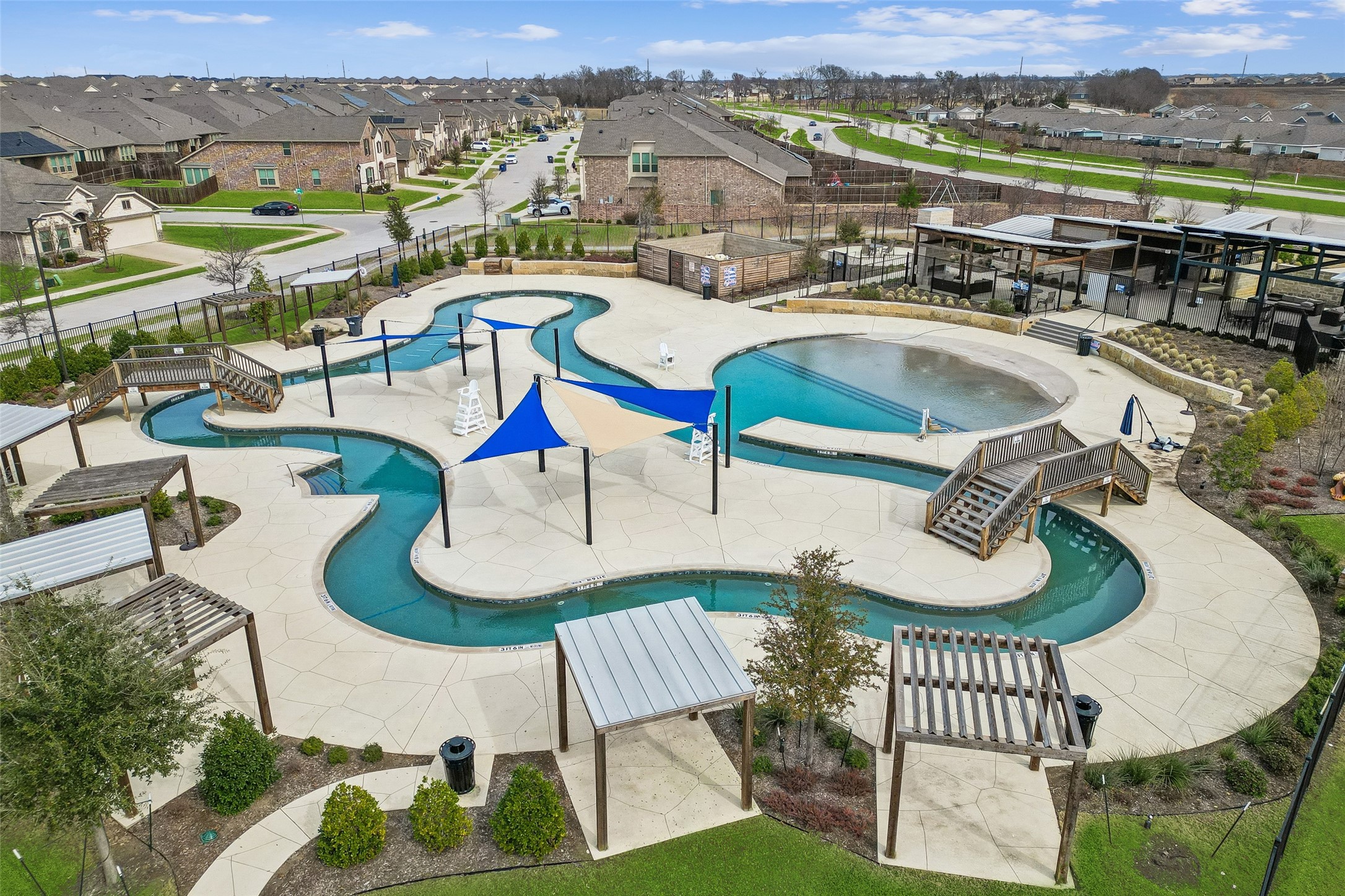 7609 Bluebell Lane Mckinney TX 75071