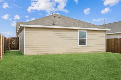 7609 Bluebell Lane Mckinney TX 75071