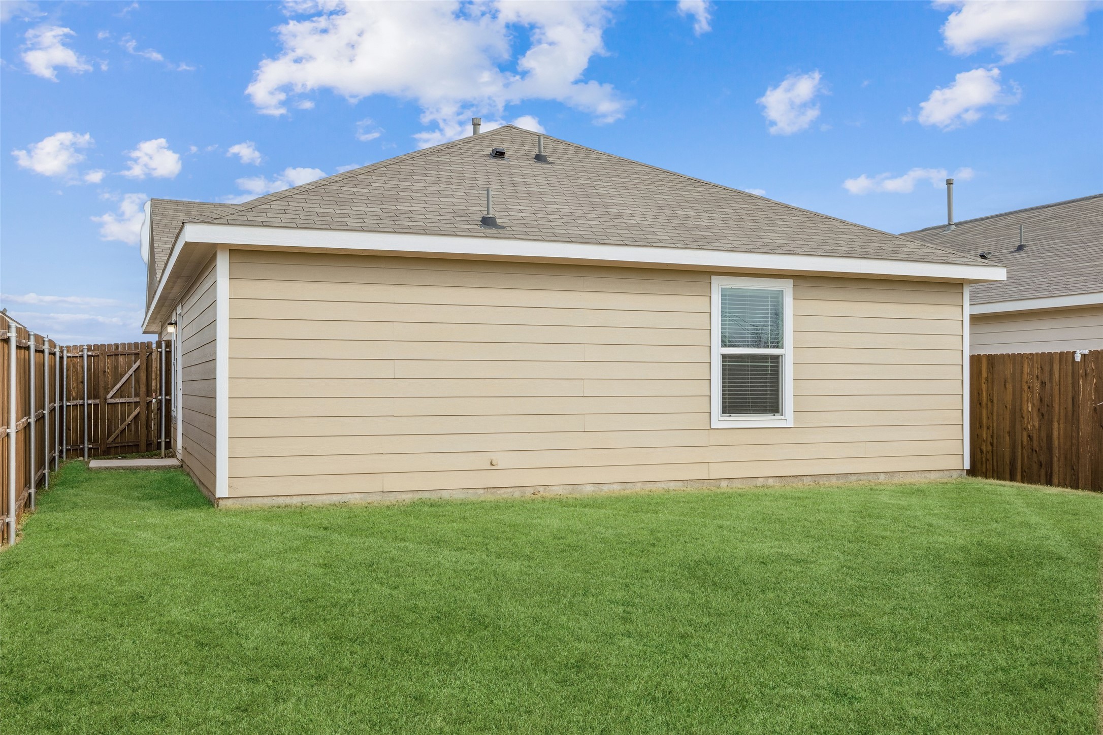 7609 Bluebell Lane Mckinney TX 75071