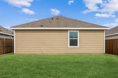 7609 Bluebell Lane Mckinney TX 75071