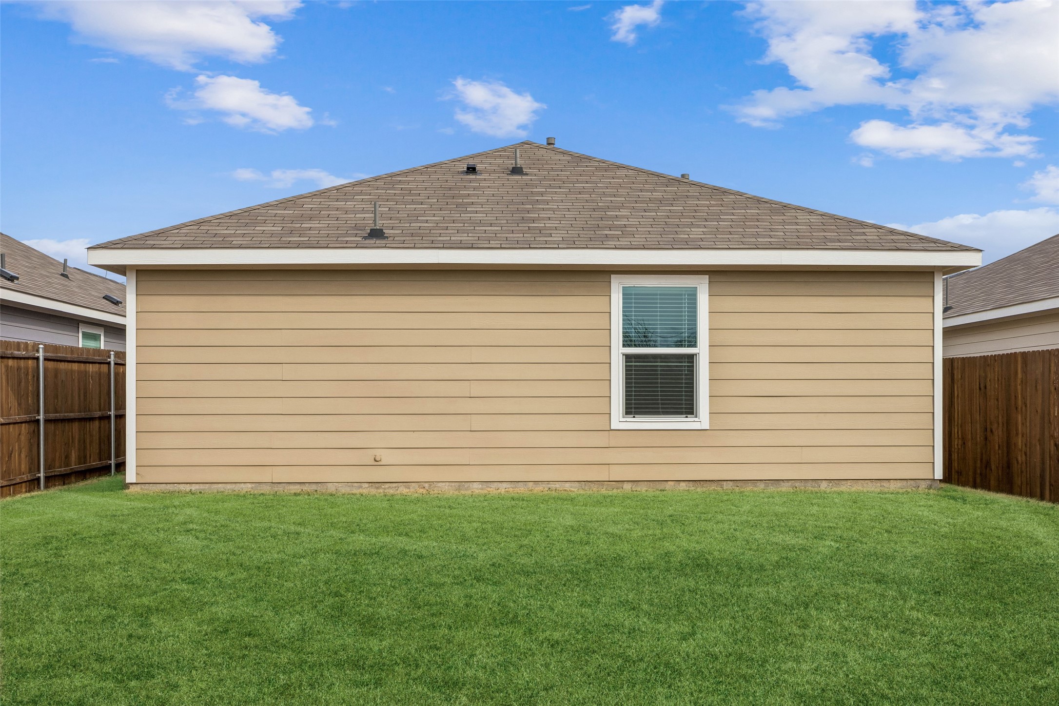 7609 Bluebell Lane Mckinney TX 75071