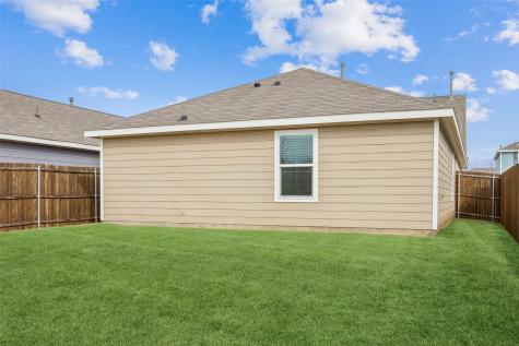 7609 Bluebell Lane Mckinney TX 75071