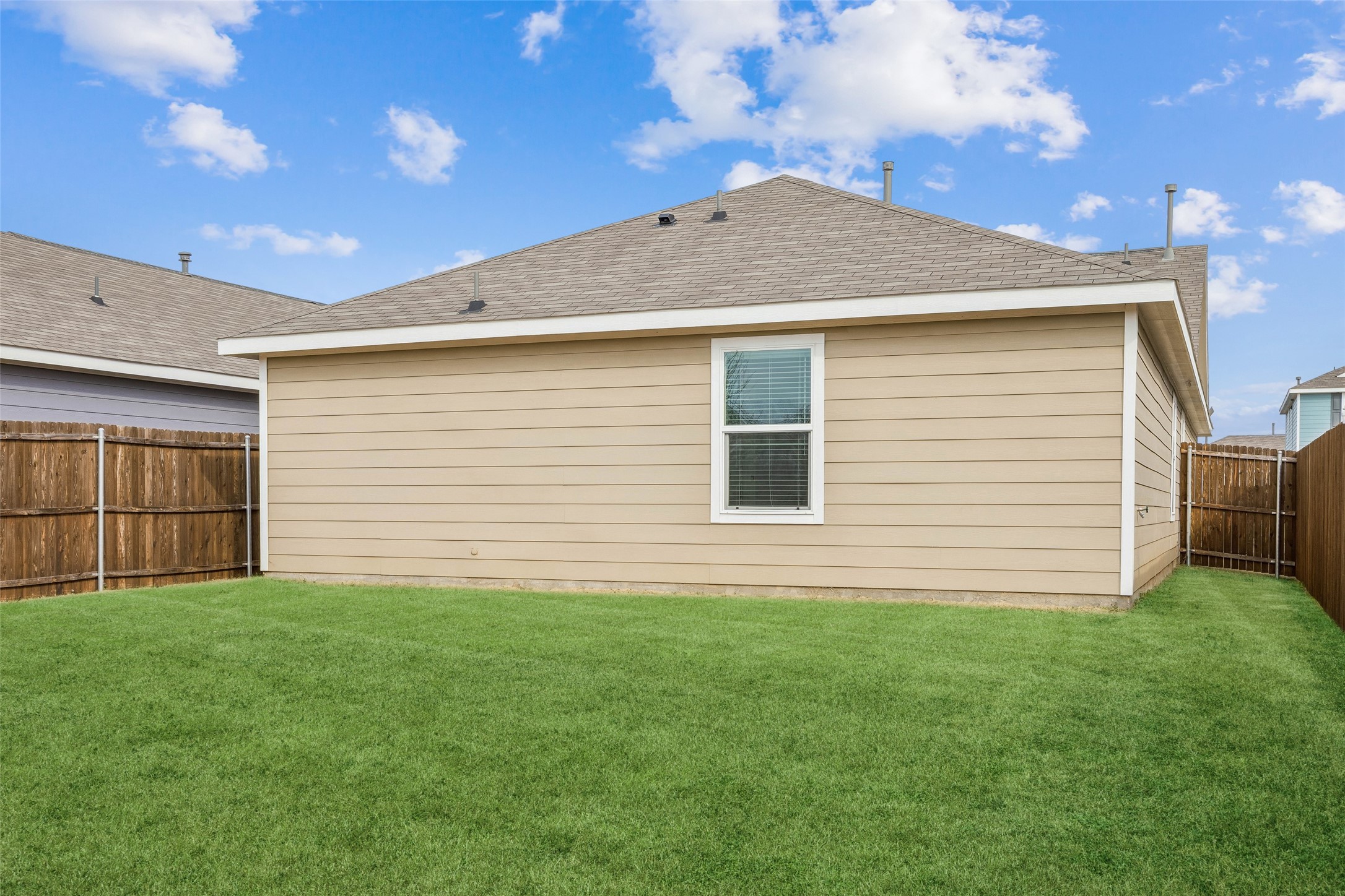 7609 Bluebell Lane Mckinney TX 75071