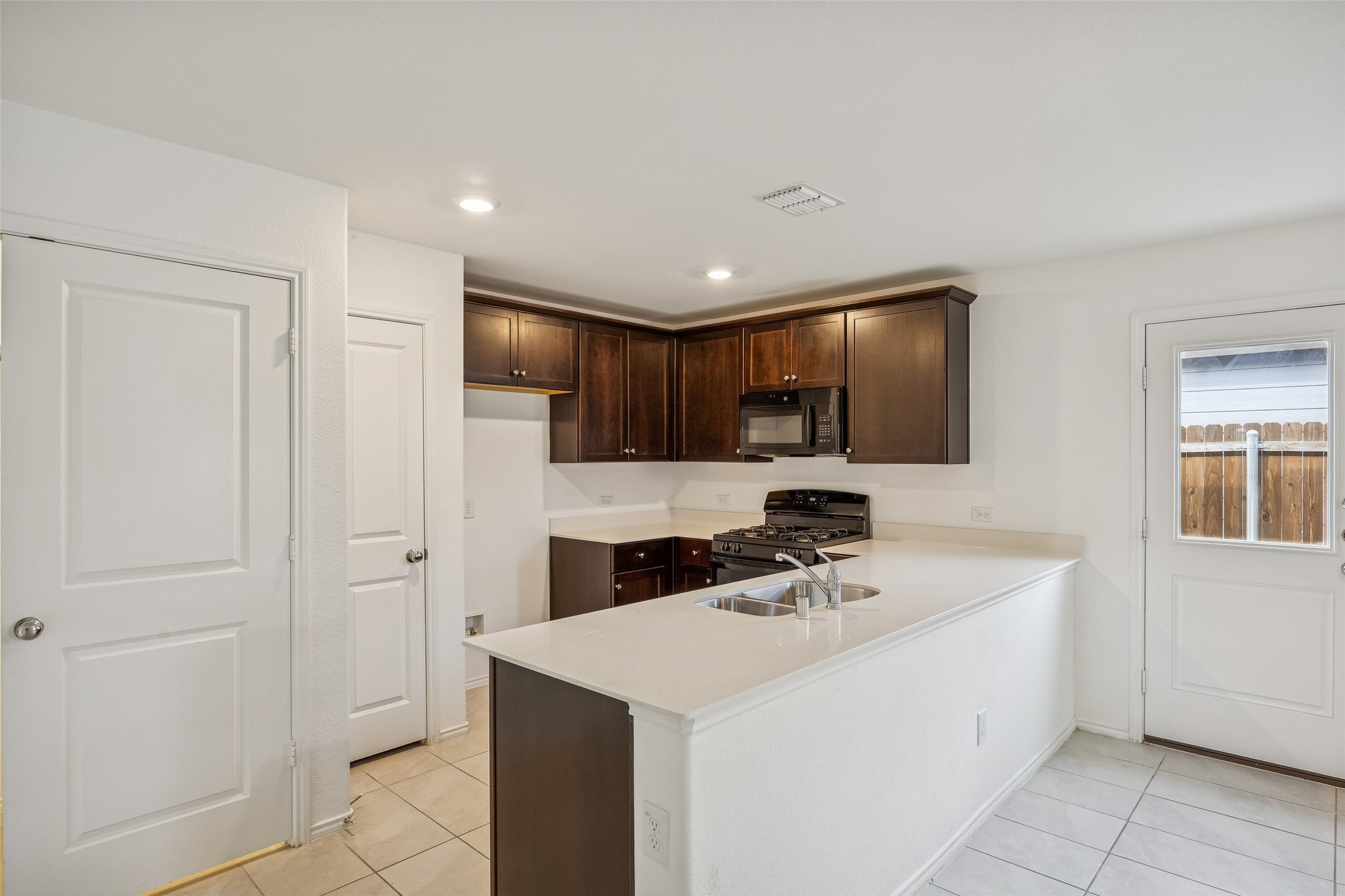7609 Bluebell Lane Mckinney TX 75071