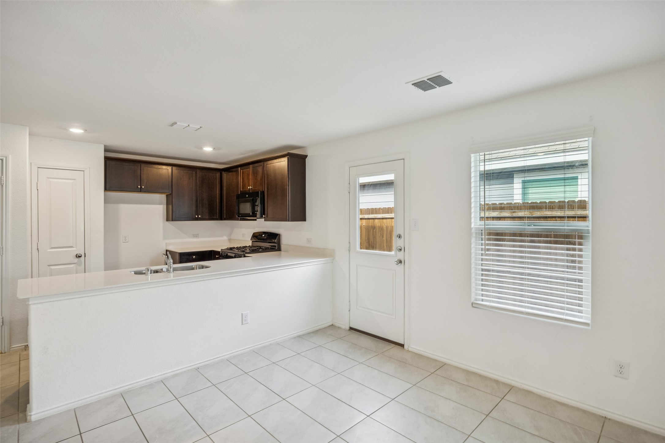 7609 Bluebell Lane Mckinney TX 75071