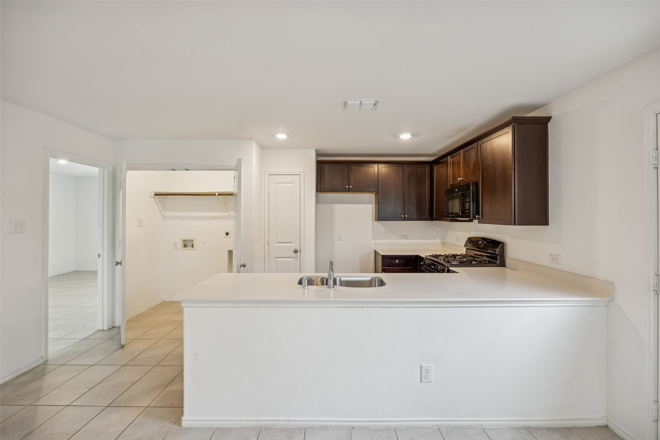 7609 Bluebell Lane Mckinney TX 75071