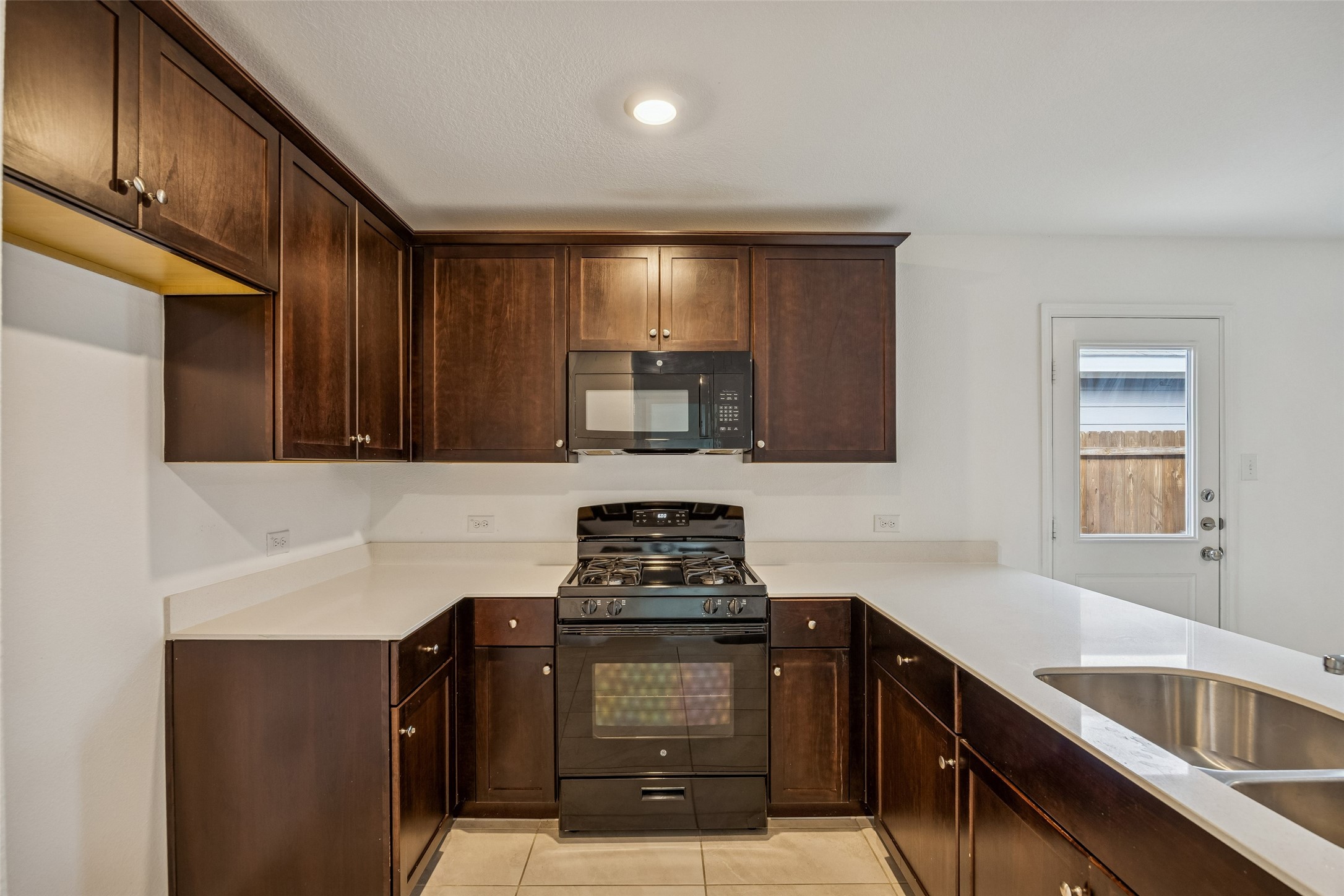7609 Bluebell Lane Mckinney TX 75071