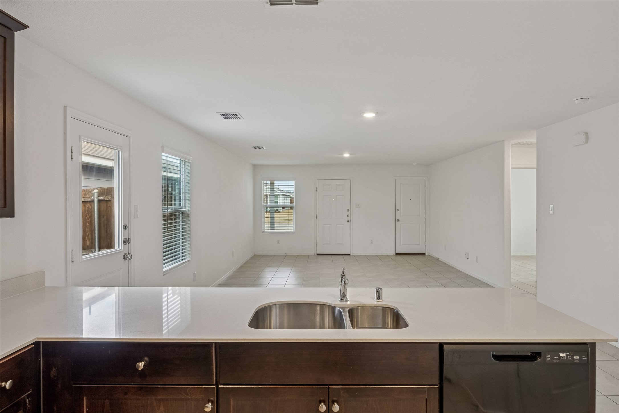7609 Bluebell Lane Mckinney TX 75071