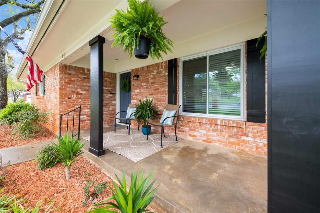 8932 Whippoorwill Drive Woodway TX 76712