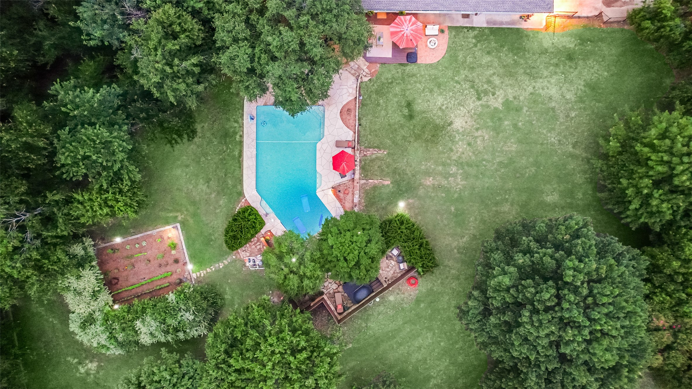10597 Panther Creek Parkway Frisco TX 75035