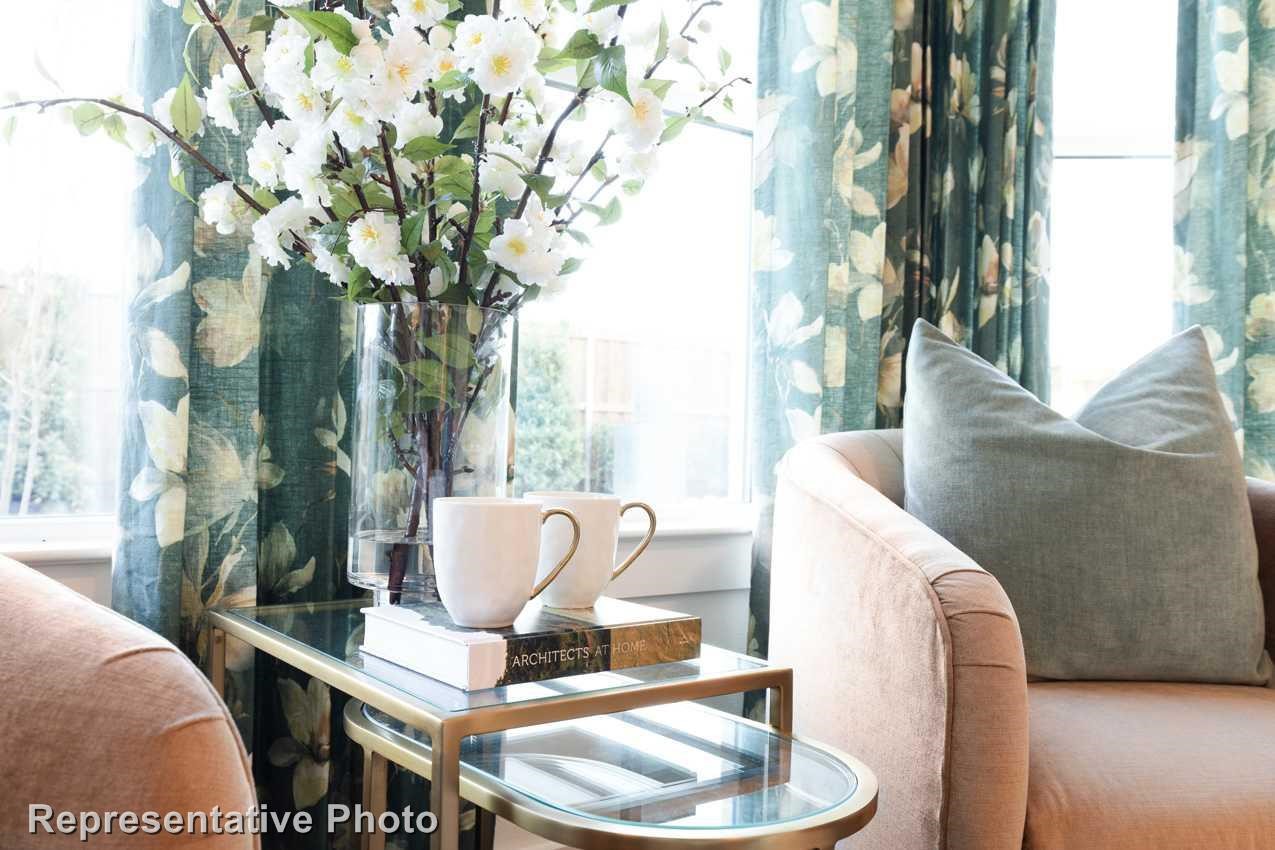 2438 Plumeria Lane Celina TX 75009