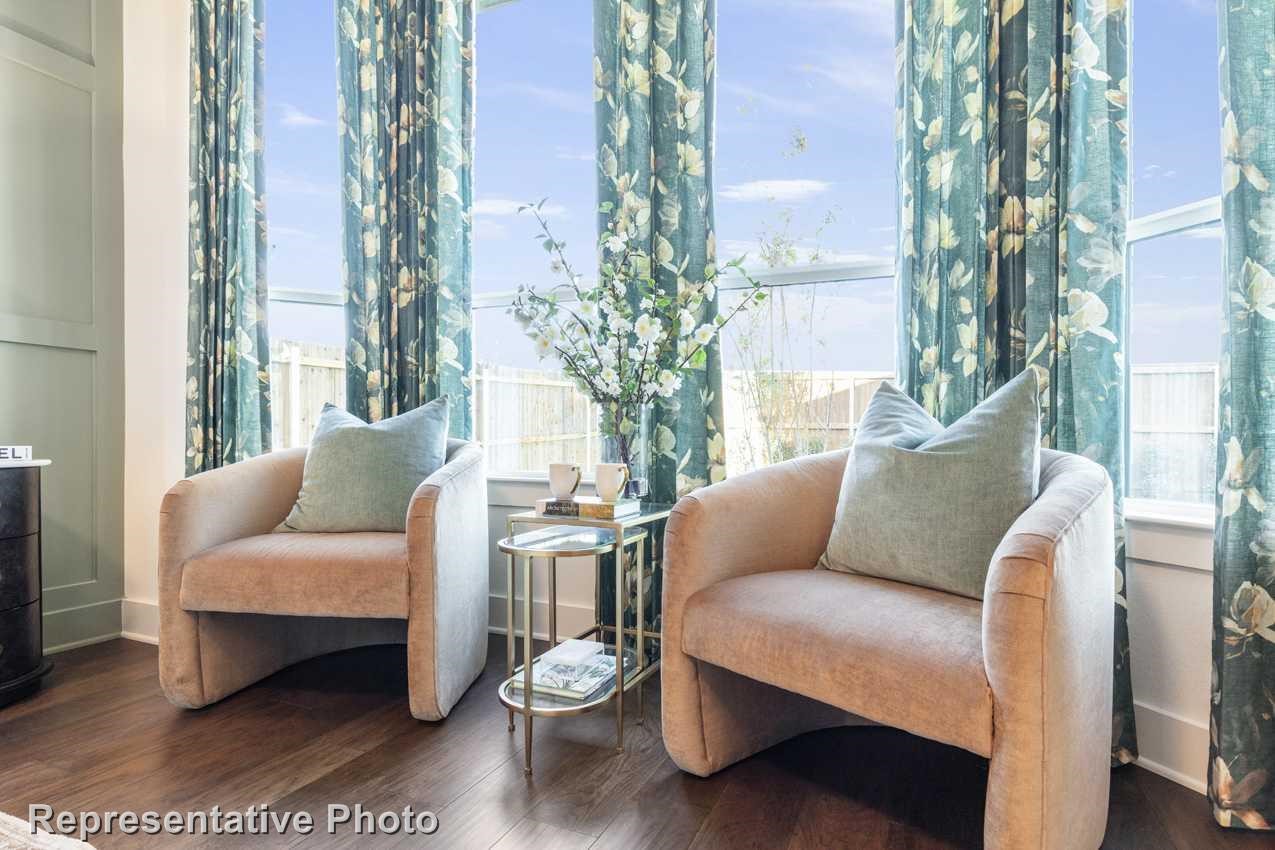 2438 Plumeria Lane Celina TX 75009