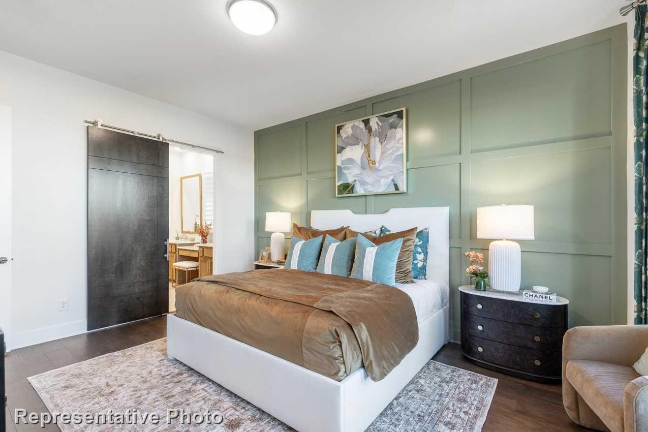 2438 Plumeria Lane Celina TX 75009